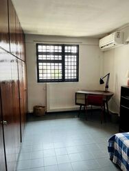 Blk 112 Commonwealth Crescent (Queenstown), HDB 3 Rooms #479733671